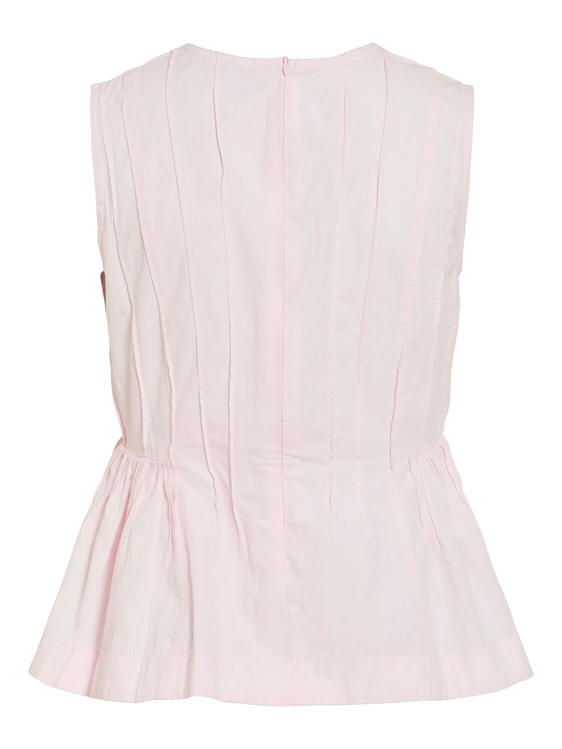 Vijimba top - Cherry Blossom