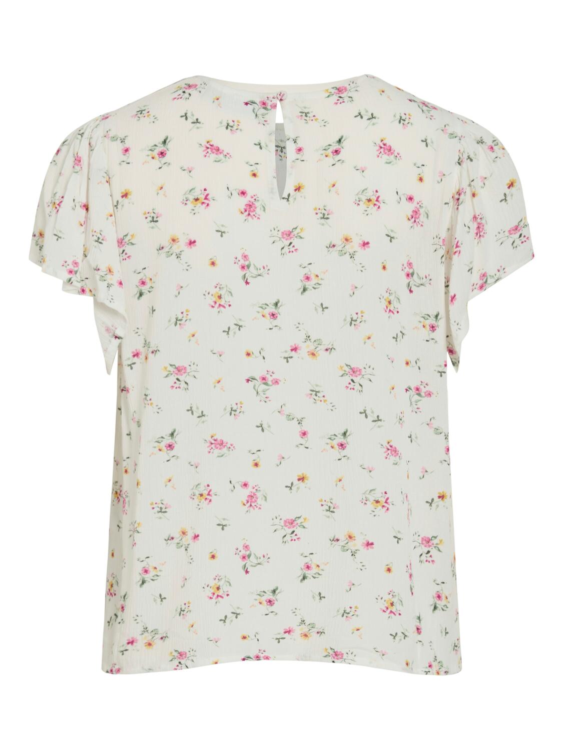 Vigreiss bluse - Snow White