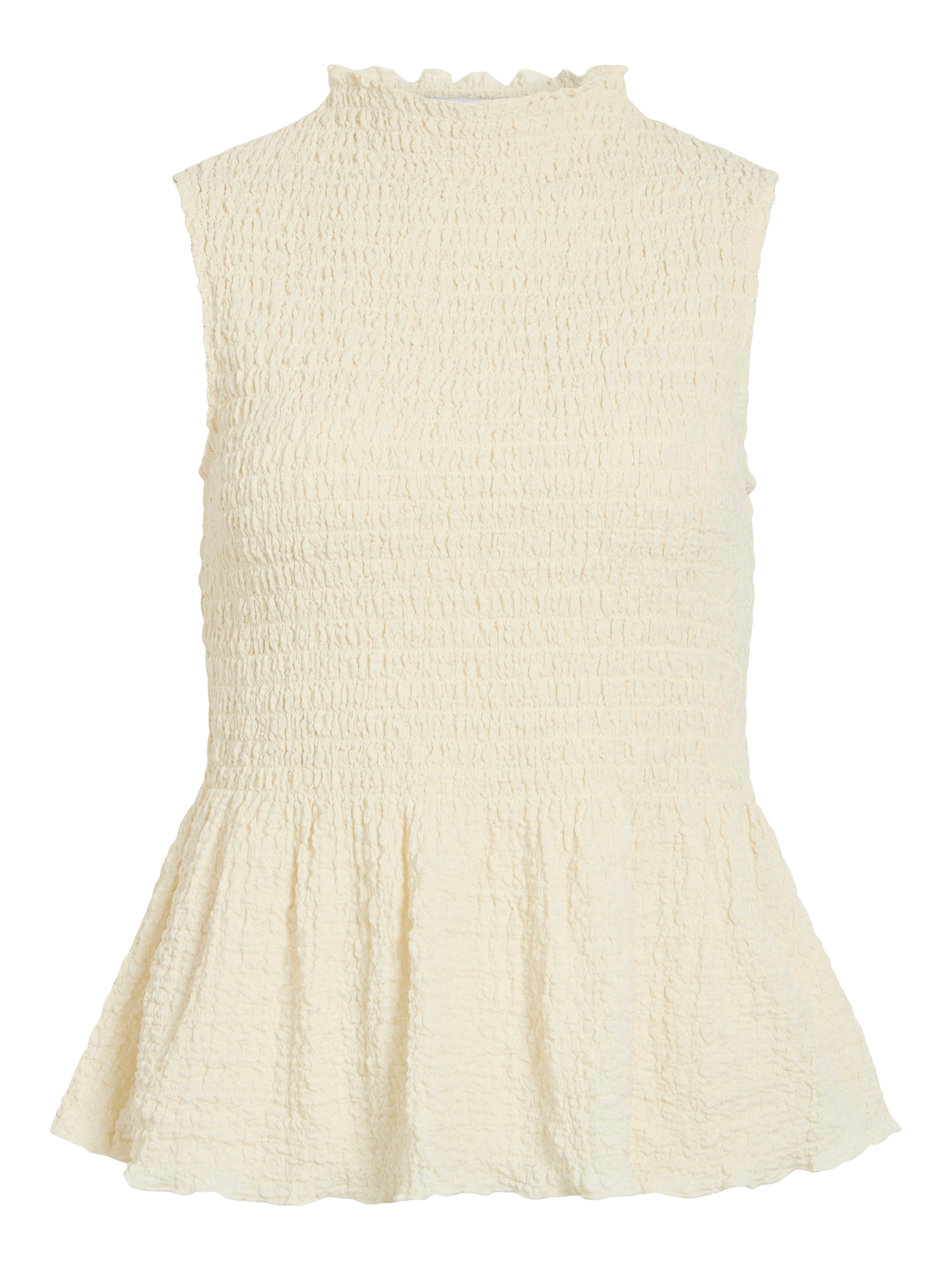 Visinne top - Birch