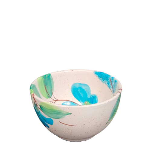 Skål, Karisma - Ø13 cm.