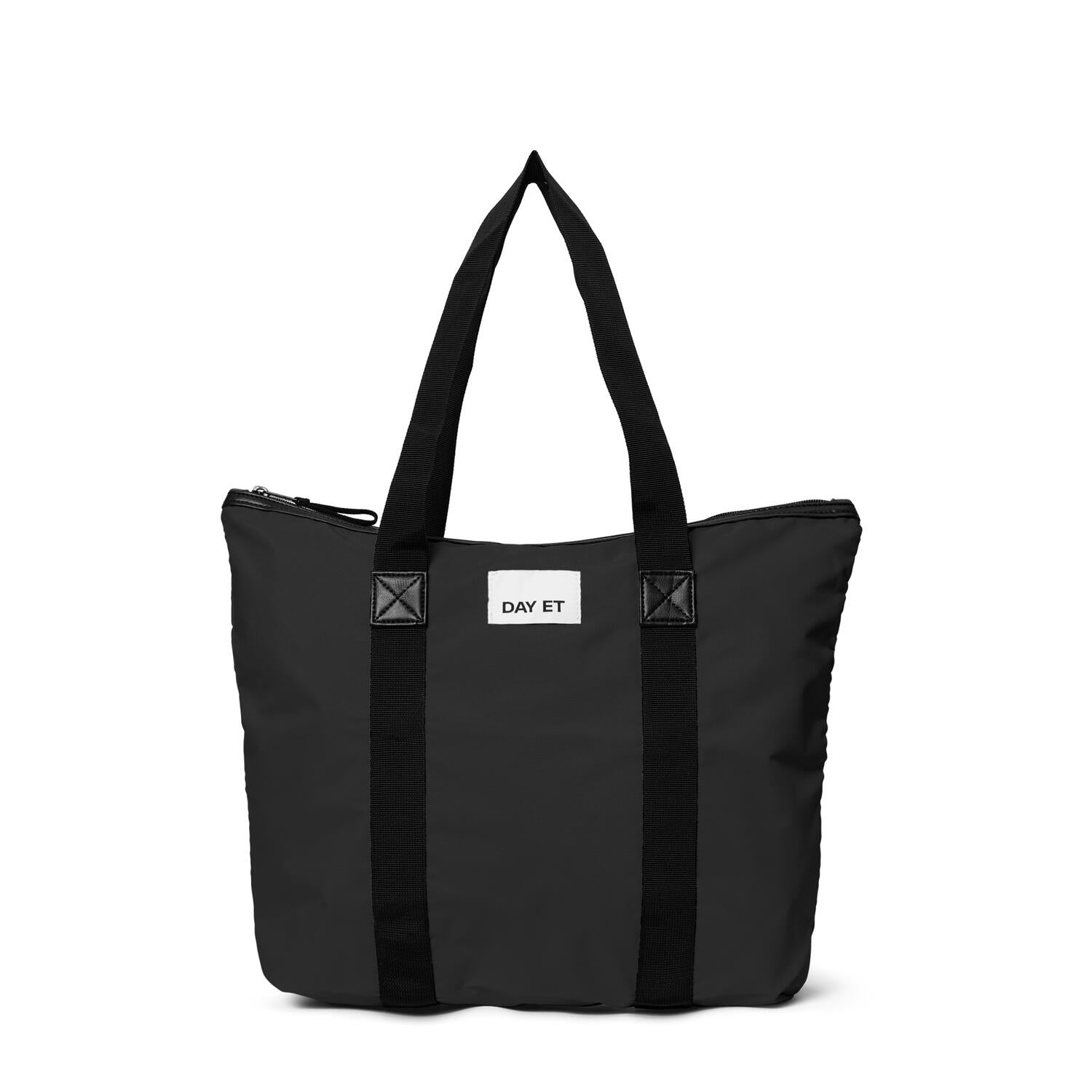 Gweneth RE-S shopper, M - sort