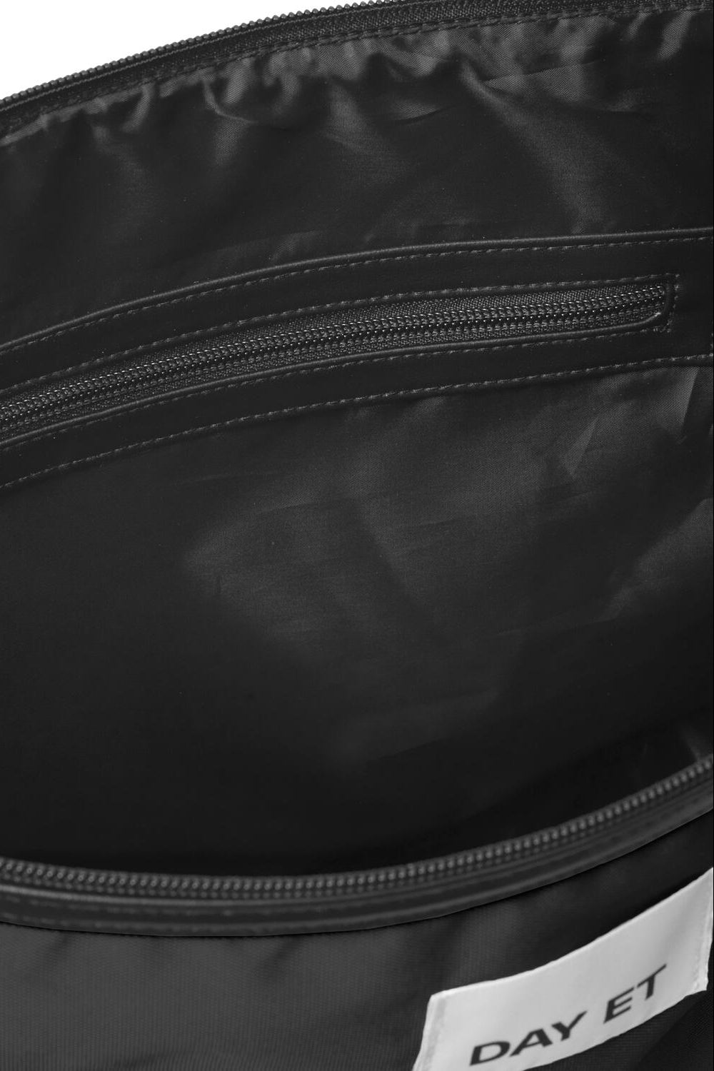 Gweneth RE-S crossbody shopper - sort