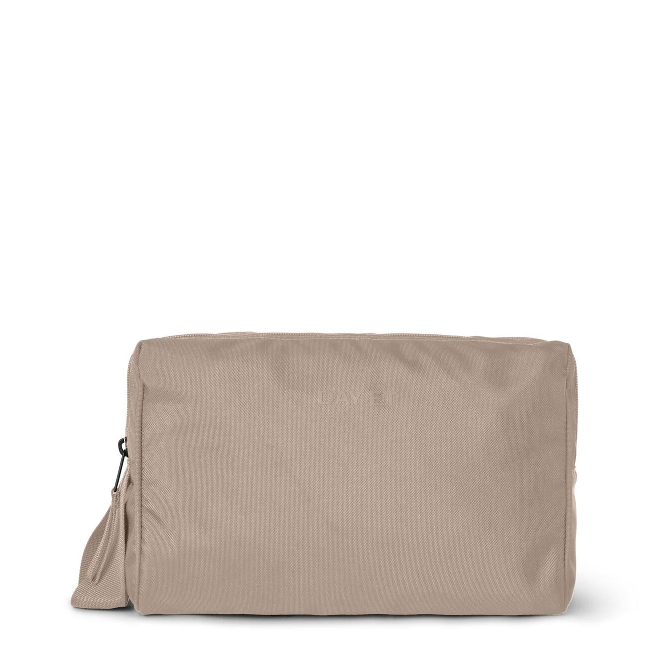 Re-s Tonal toilettaske – Moon Rock