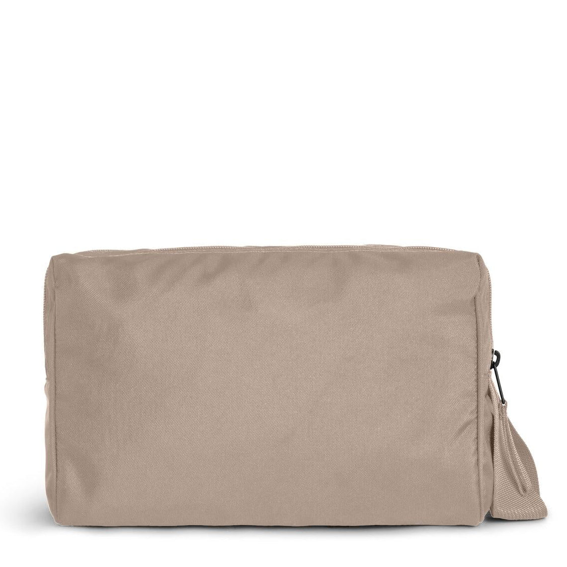 Re-s Tonal toilettaske – Moon Rock