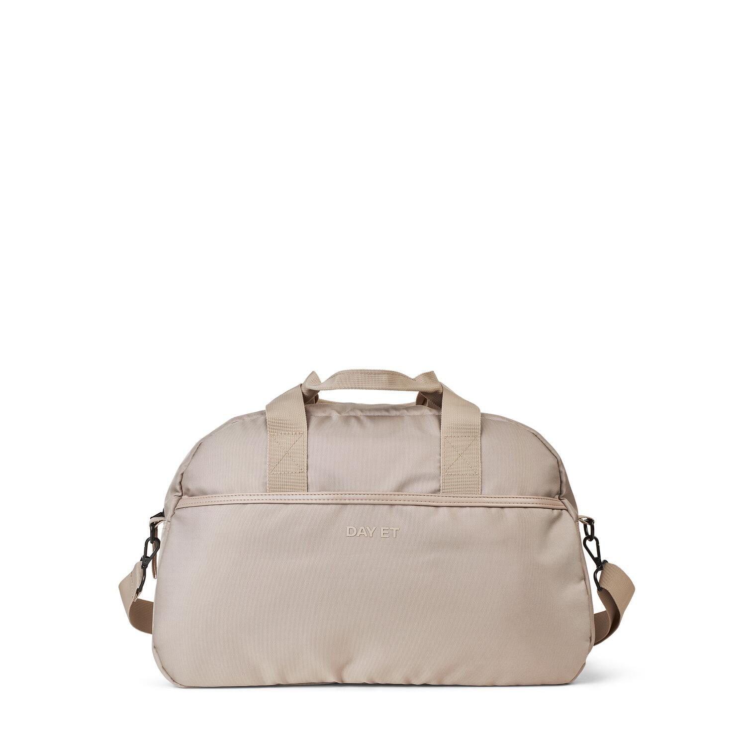 RE-S Tonal 1Nighter rejsetaske - Moon Rock