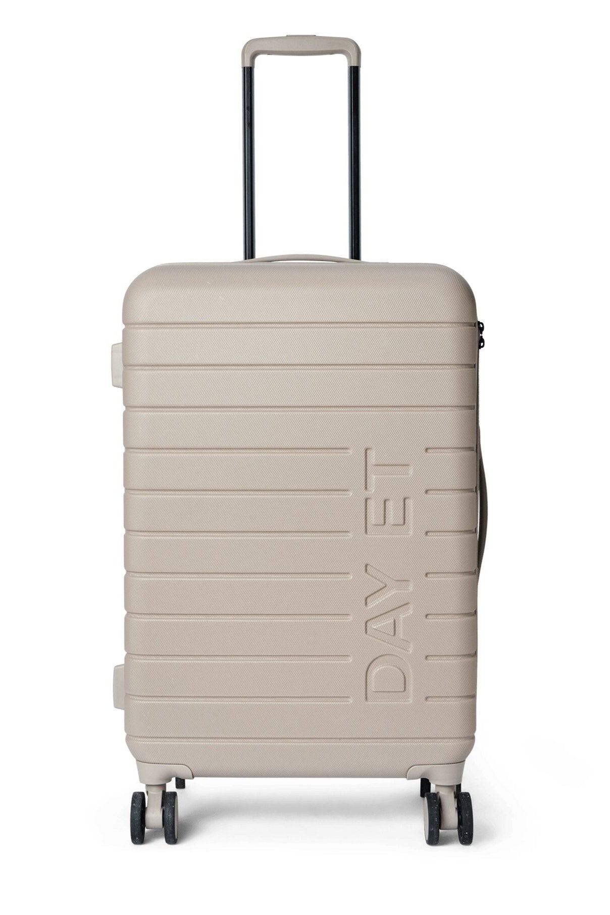 Tonal kuffert, Moon Rock - LHR 24