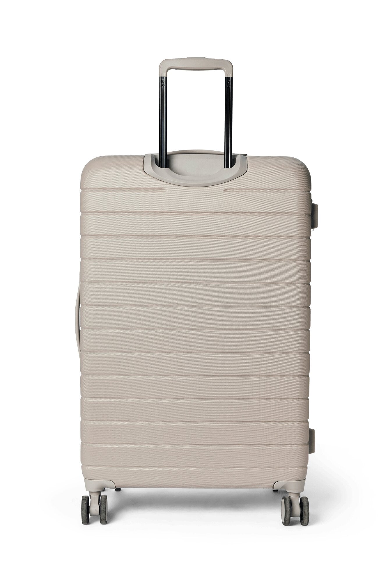 Tonal kuffert, Moon Rock - LHR 28