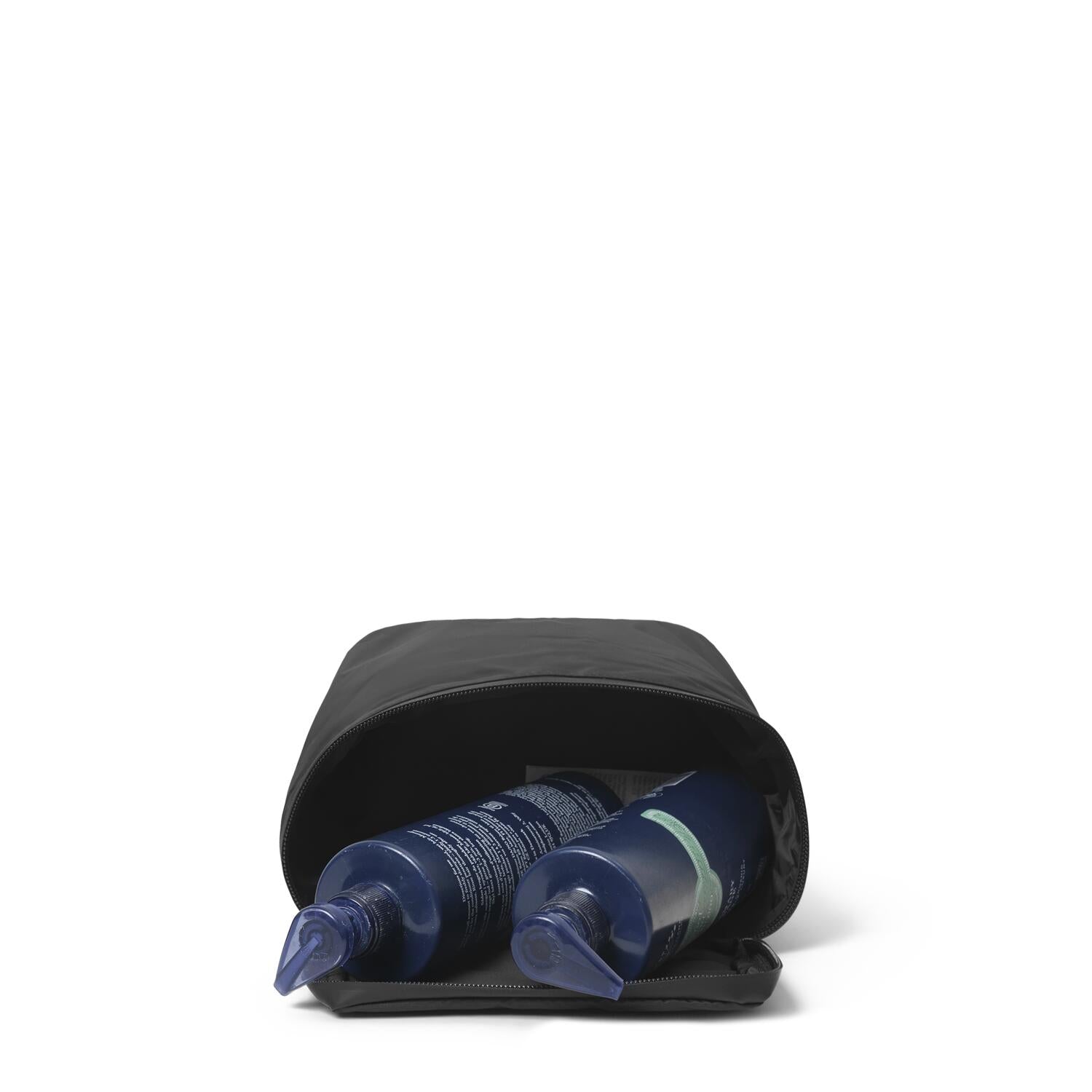 RE-No Rain Firm pakkesæt - sort