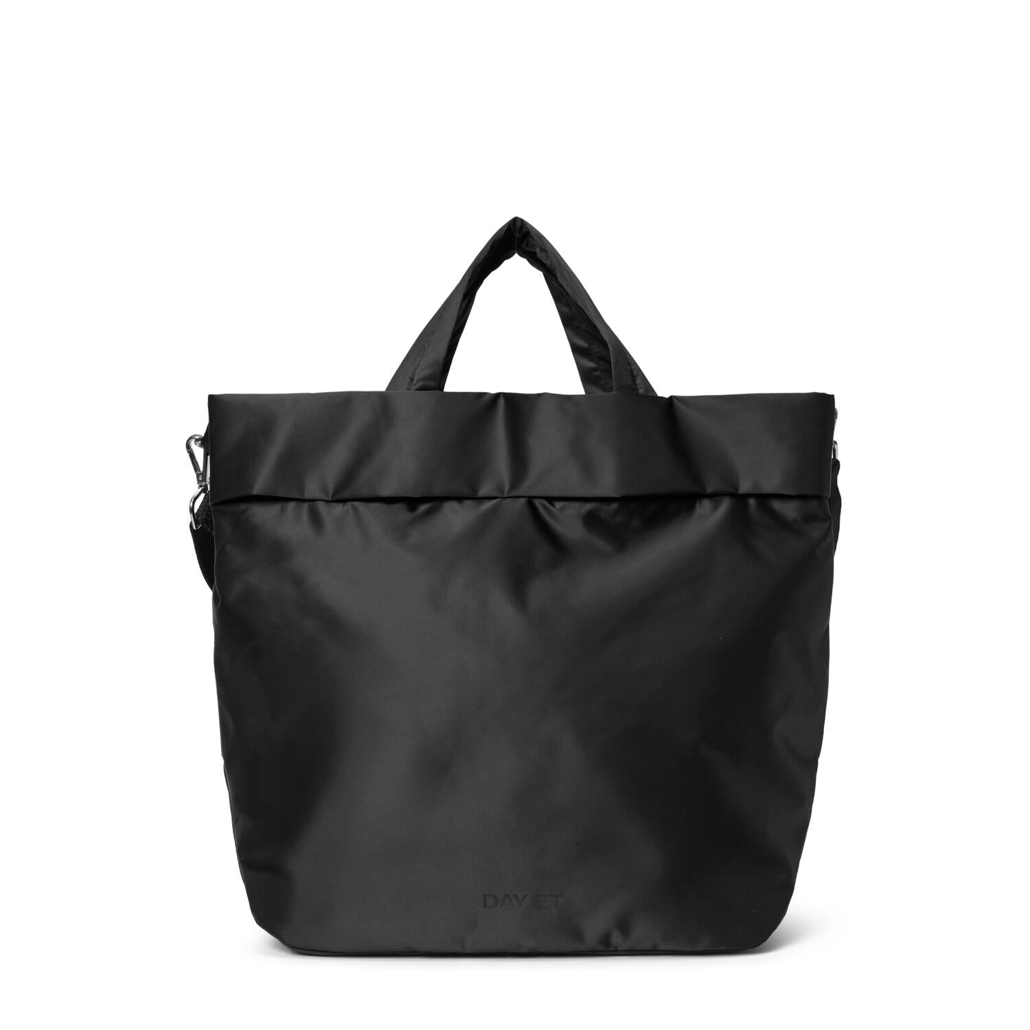 RE-Lavish shopper - sort