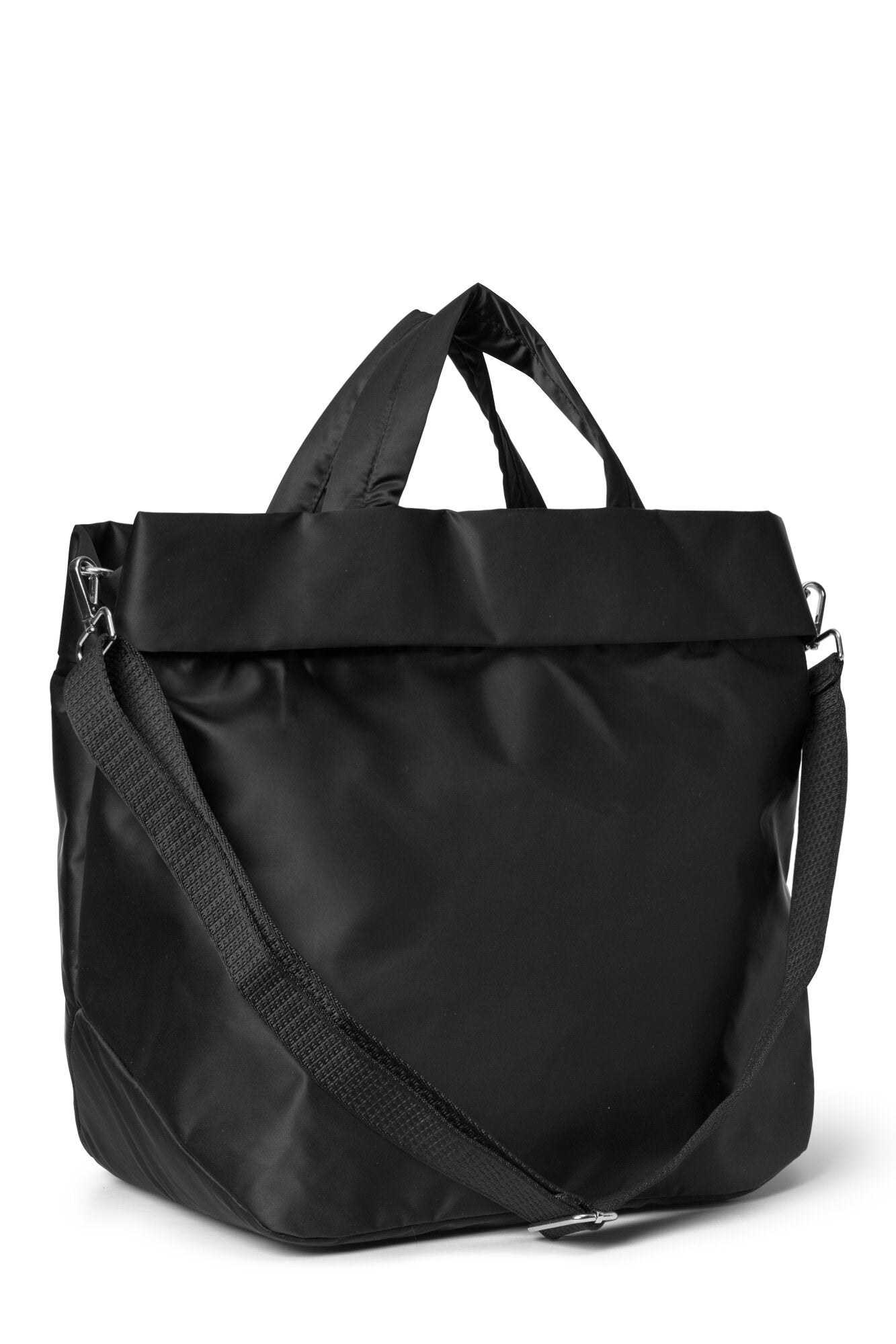 RE-Lavish shopper - sort