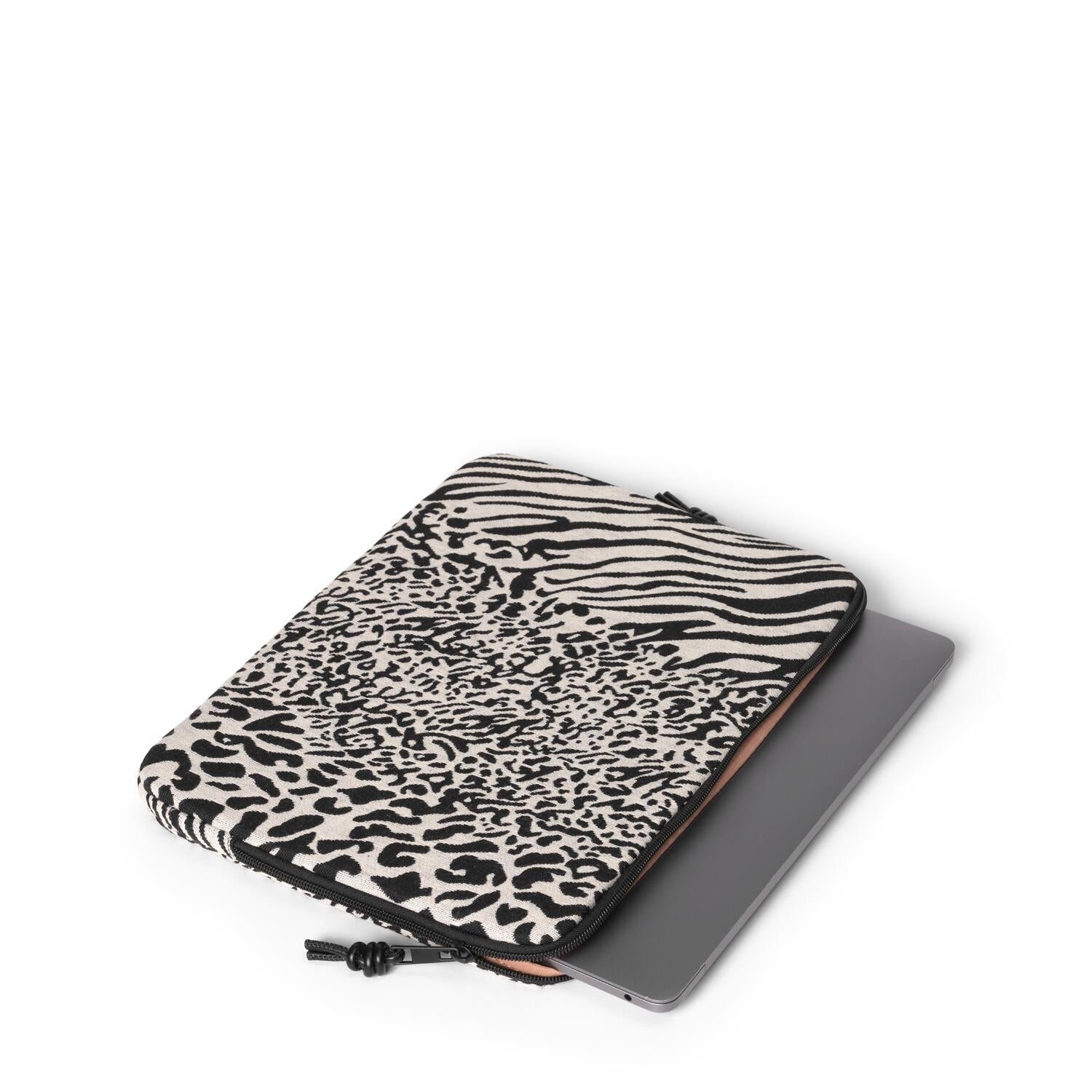 Computer sleeve 13