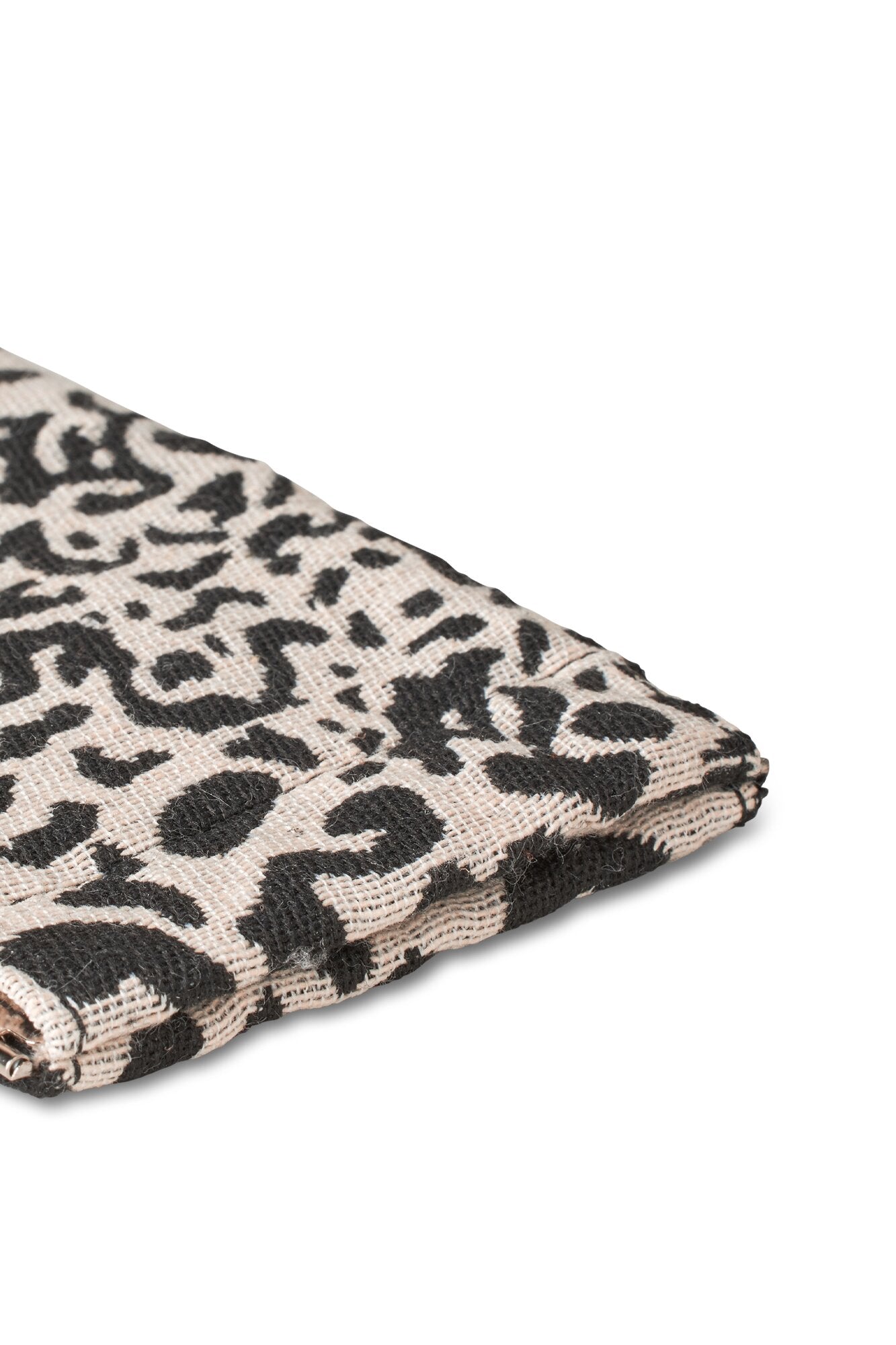 Brille etui - Snow Leo
