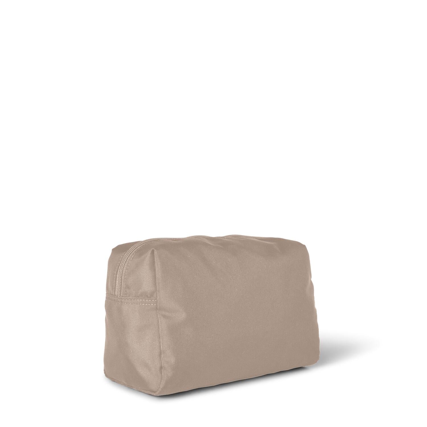 Day RE-S Tonal toilettaske, S - Moon Rock