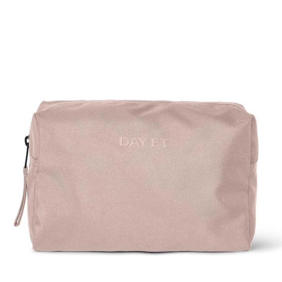 Day RE-S Tonal toilettaske, S - Cloud Rose