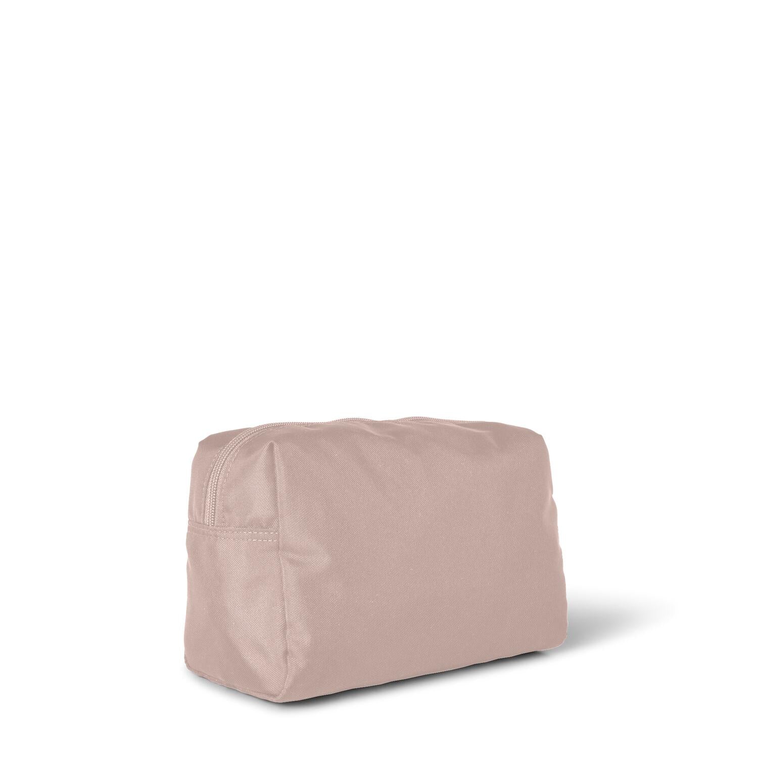 Day RE-S Tonal toilettaske, S - Cloud Rose