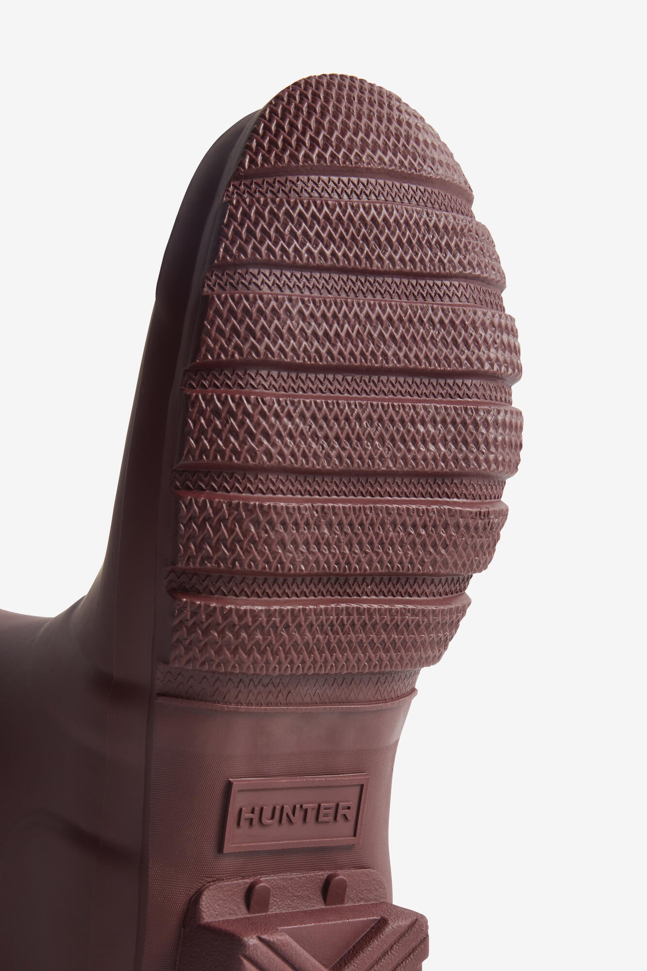 Original Tall gummistøvler – Port Royal