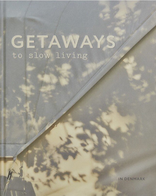 Getaways to slow living in Denmark bog