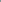 Waffle badekåbe - Stripe Petrol blue