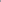 Stripe bademåtte, 50x80 cm - Cool pink
