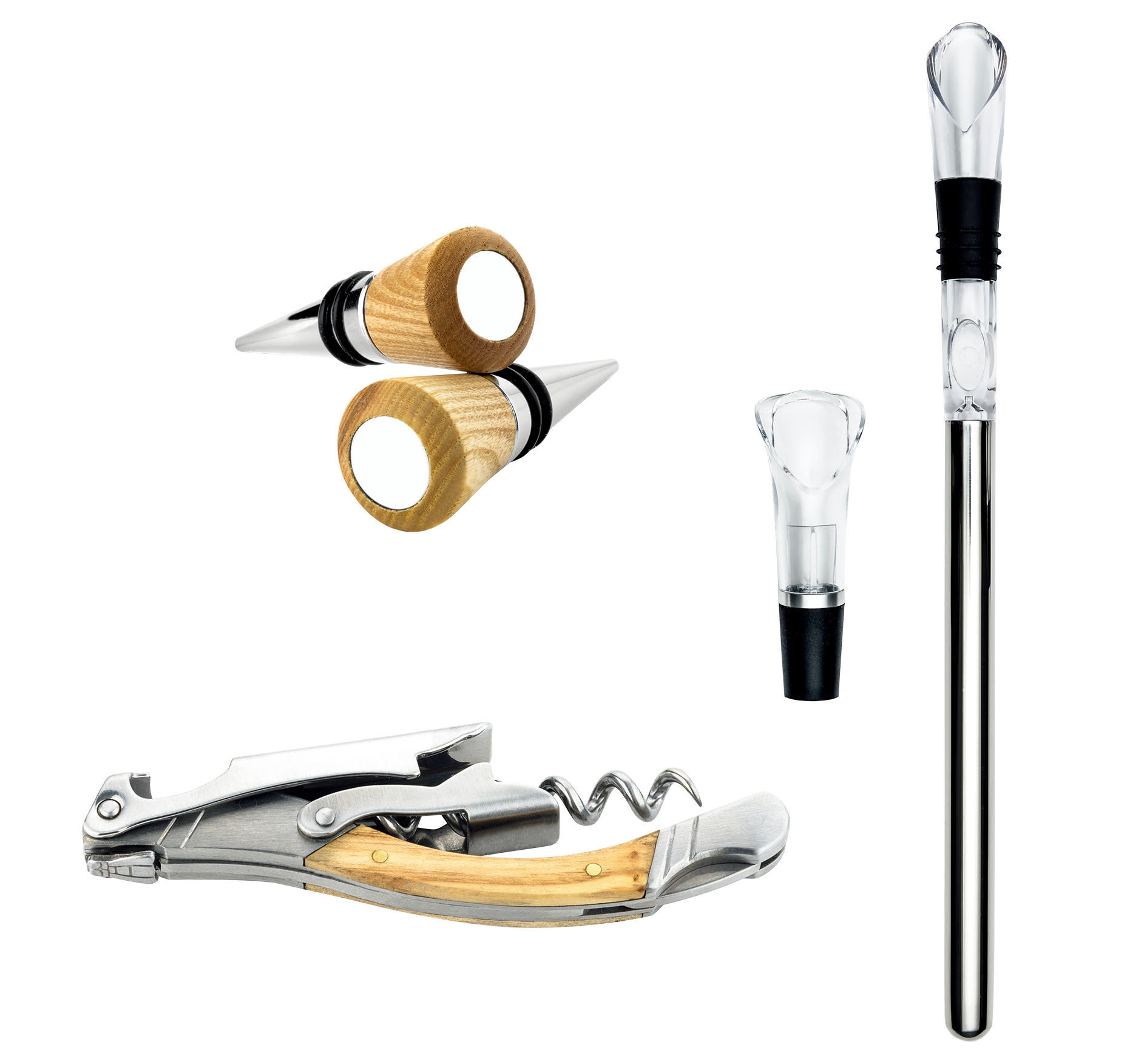 Laguiole By Hâws vinsæt