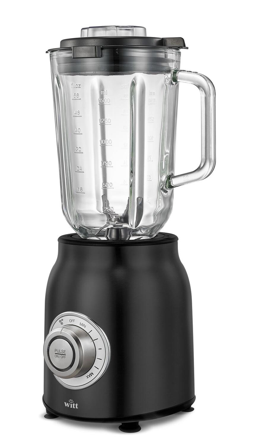 Classic blender - sort