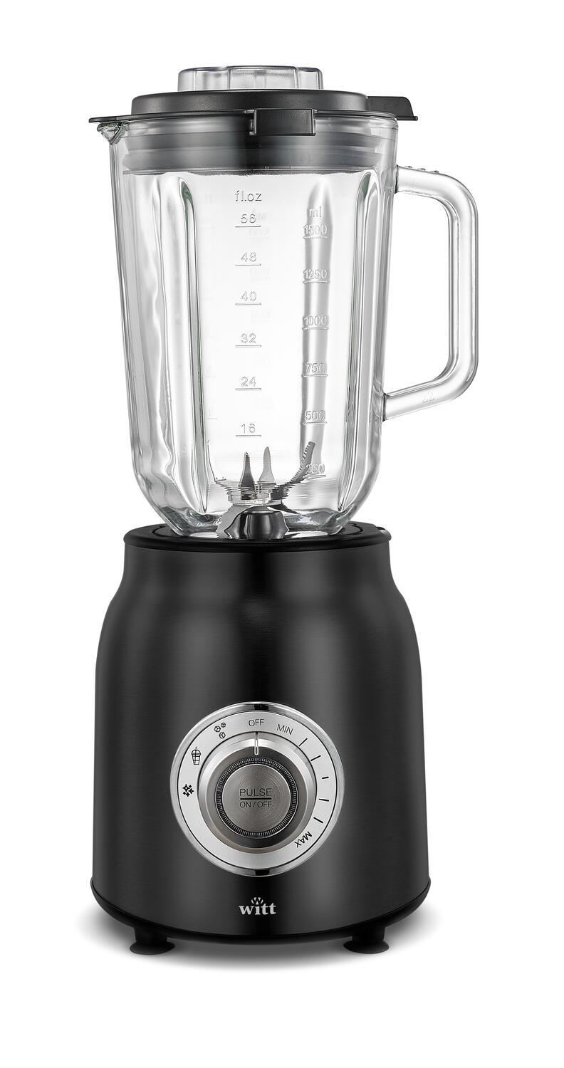 Classic blender - sort