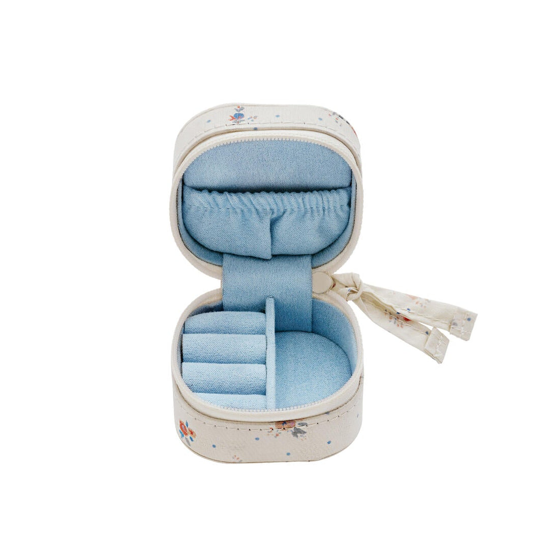 Alice smykkeskrin - Sky Blue