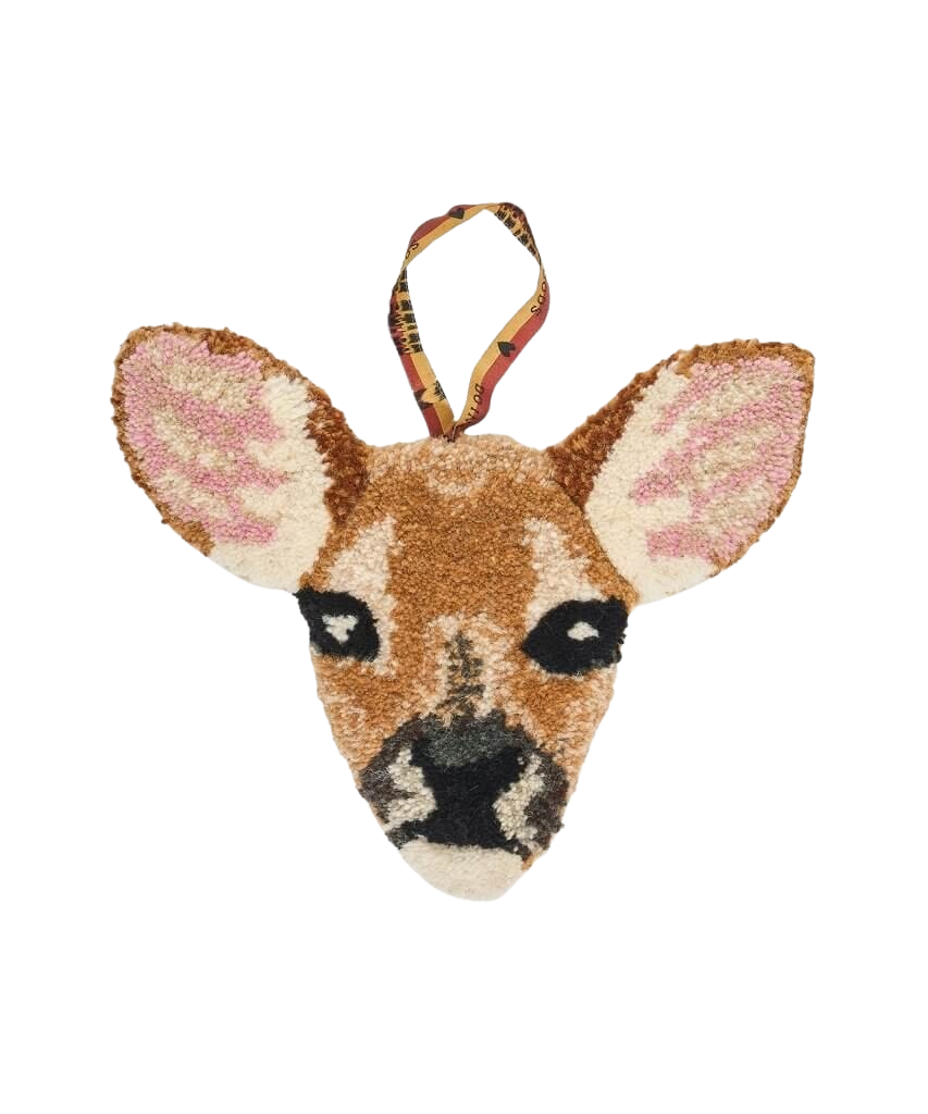 Francis Fawn ophæng - Brown