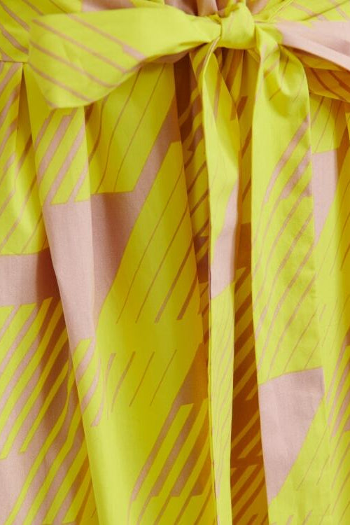 Joyce kjole - Combo1 Safety First J1SF