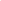 Americano kop - glint