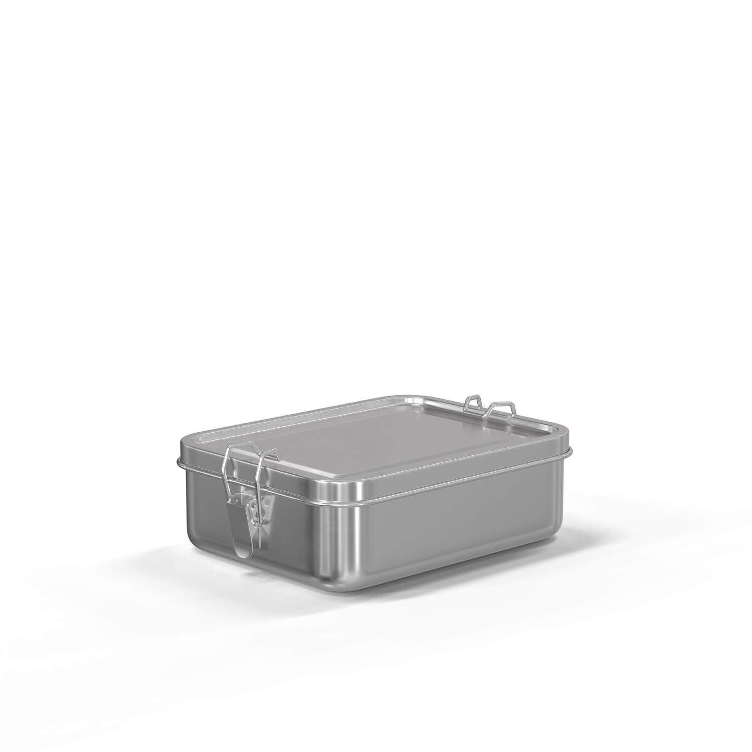 Lunch Box - Medium
