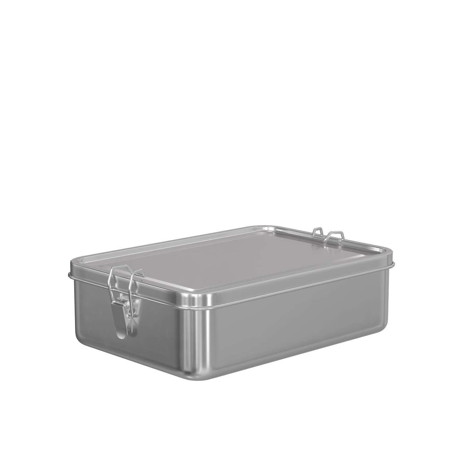 Lunch Box - Large