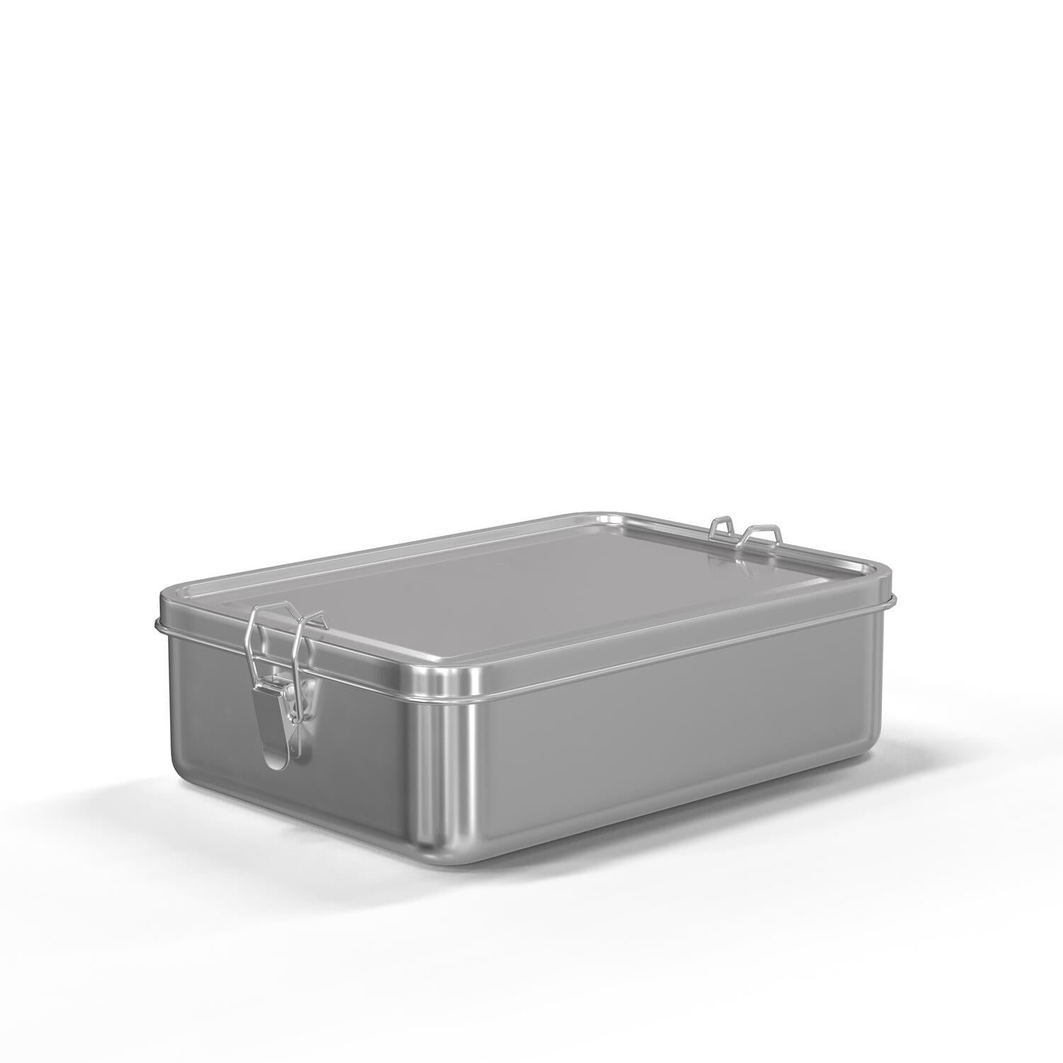 Lunch Box - Large