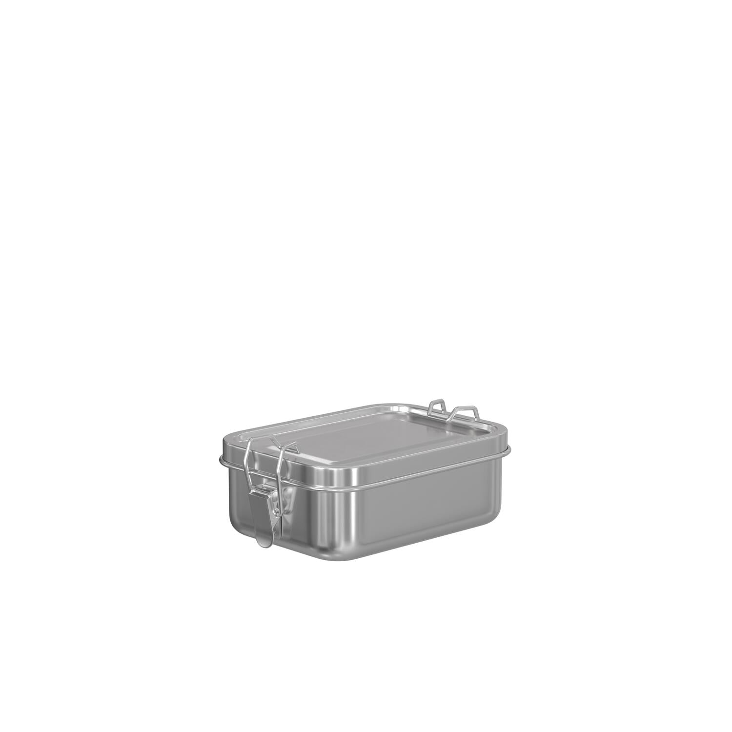 Lunch Box - Small
