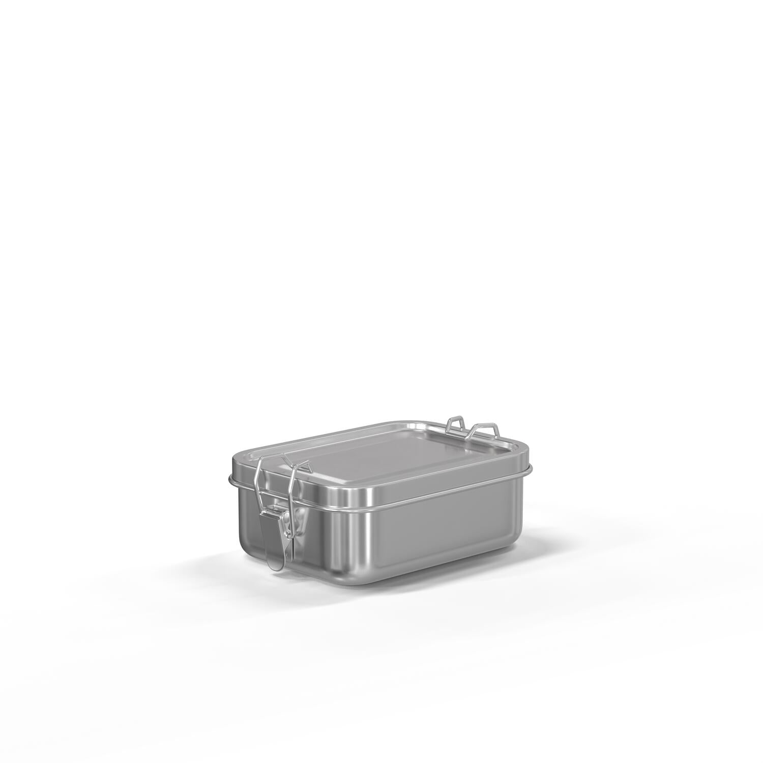 Lunch Box - Small