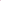 Sky beanie strikhue - pink