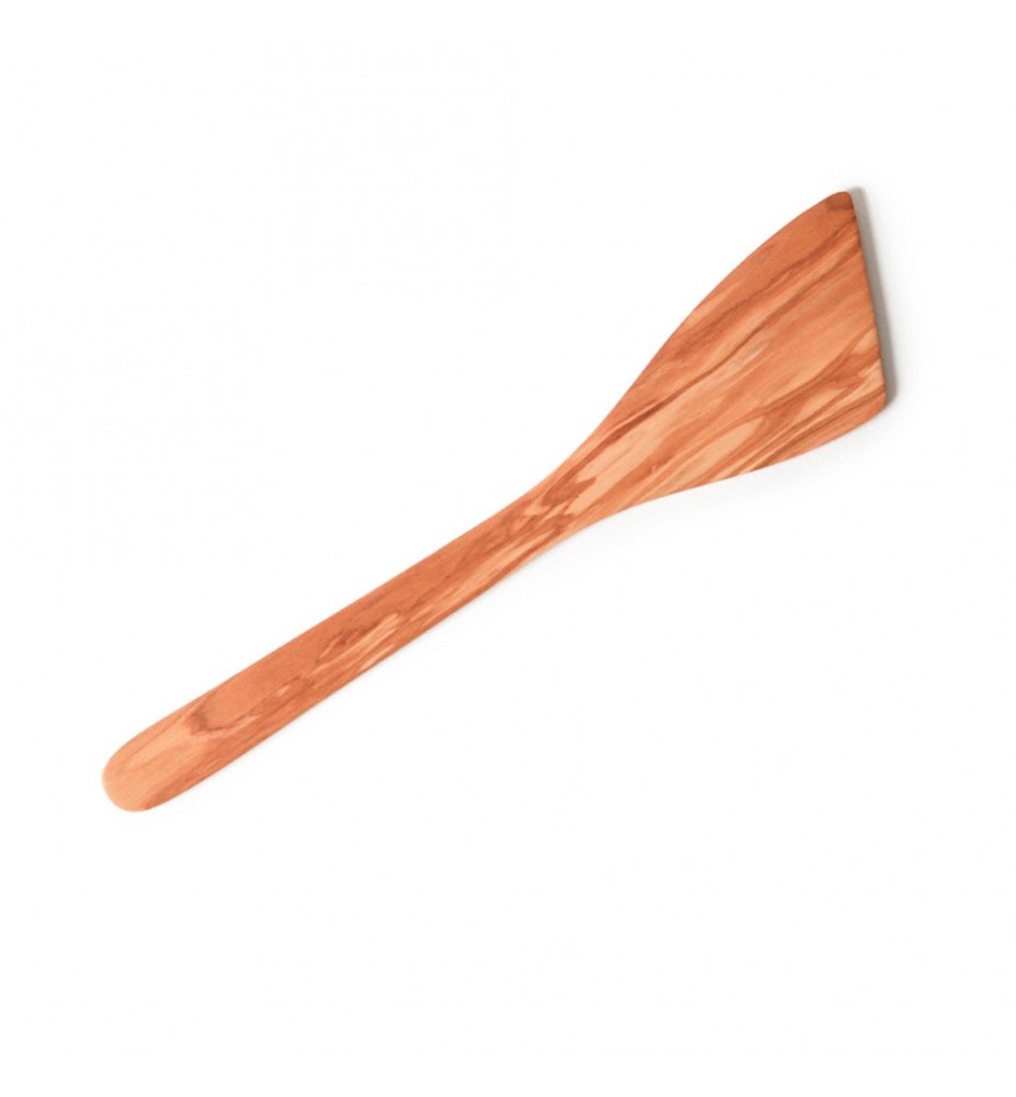 Spatula grydeske - L30 cm