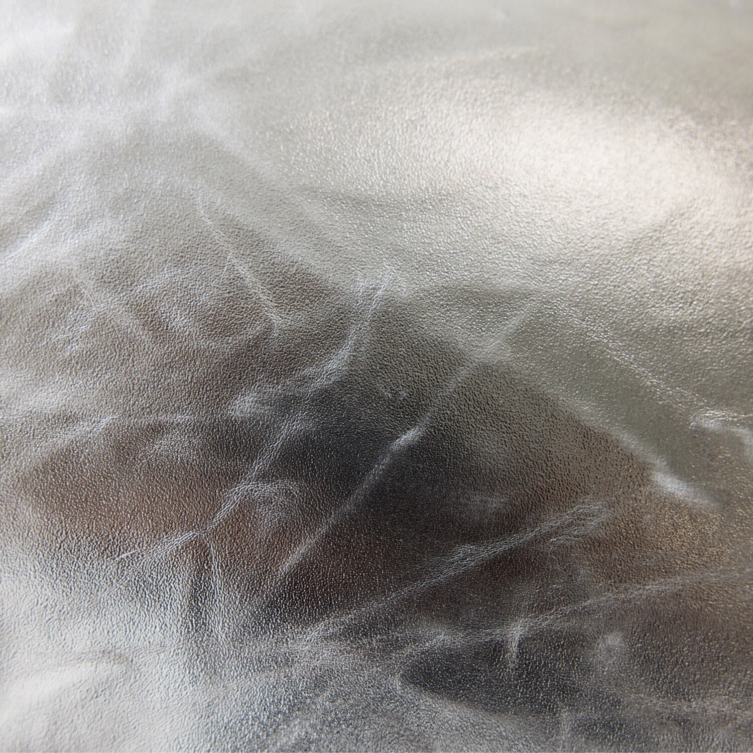 Pude, Silver lining - 60x35 cm