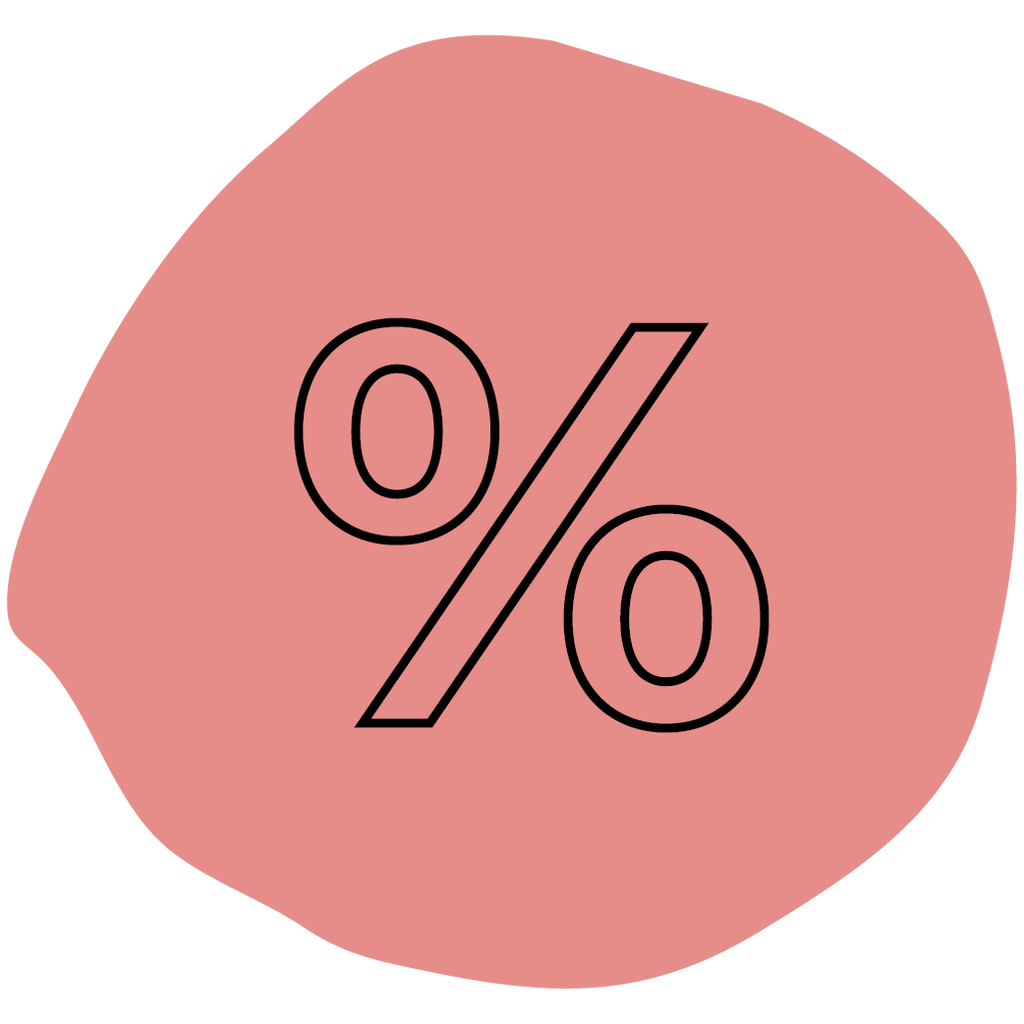 Blazere Shop Smukke Blazere Online P Bahne dk