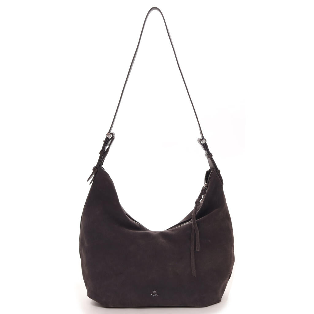 Rozzano Mindy Plain taske - grå