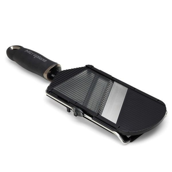 Mandolin m/2 skær - Bahne