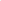 Lyngby Porcelæn Rhombe color skål, grøn - H: 6,5 cm. - Bahne