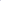 Lyngby Porcelæn Rhombe color krus, mørkeblå - 10,5 cm. - Bahne