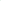 Lyngby Porcelæn Rhombe color æggebæger, grøn - H: 4,5 cm. - Bahne