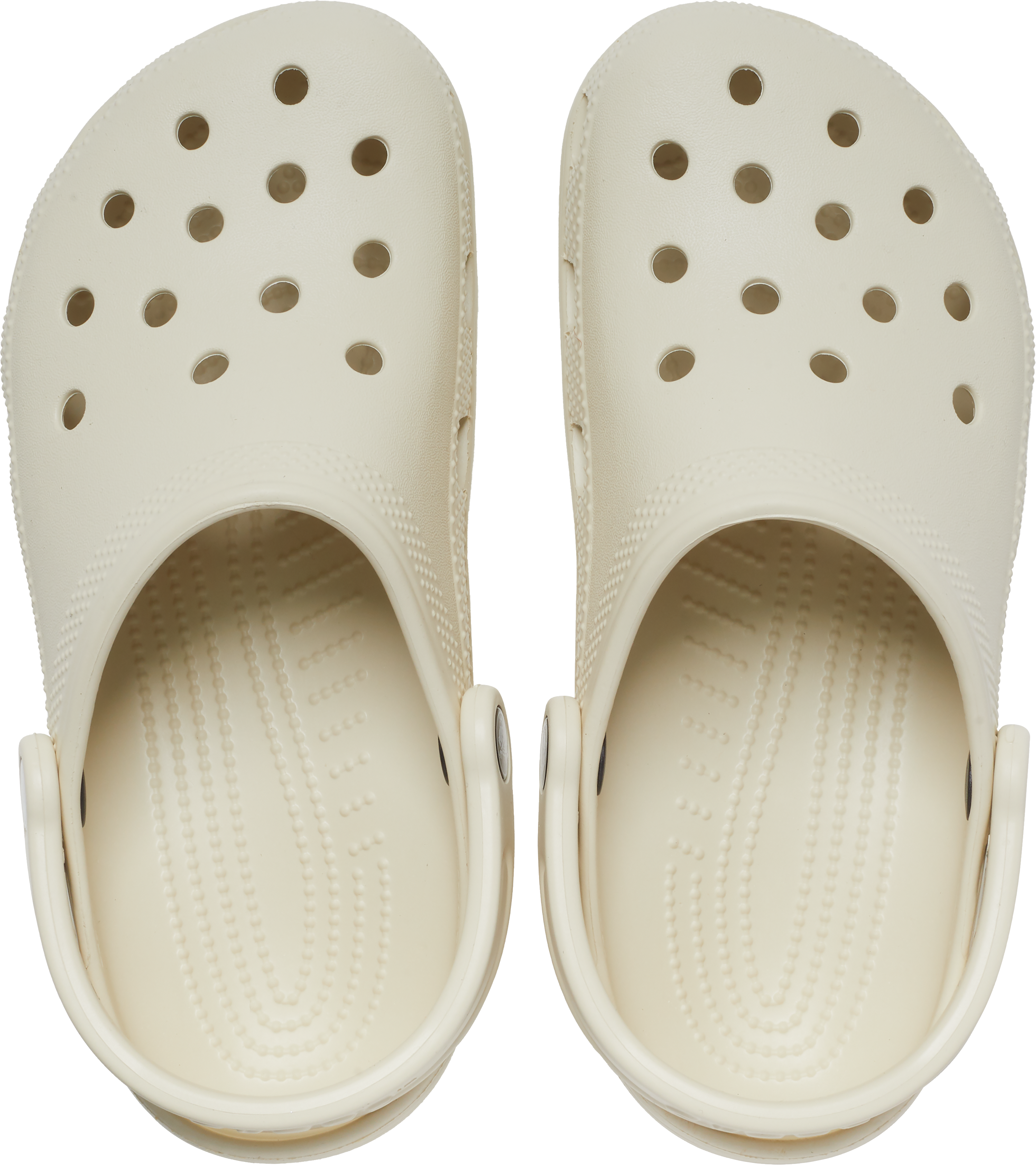 Classic clog - 2Y2 Bone