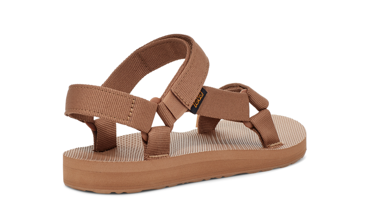 Original Universal sandal - Sand Dune