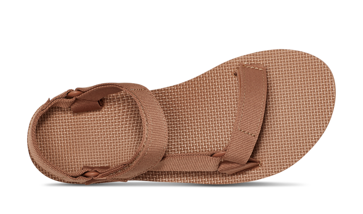 Original Universal sandal - Sand Dune