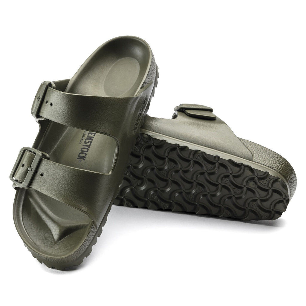 Køb Arizona sandaler - fra Birkenstock Bahne.dk