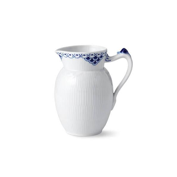 Prinsesse kande - 55 cl