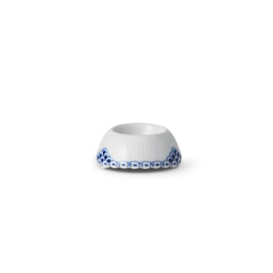 Prinsesse æggebæger - 7 cm.